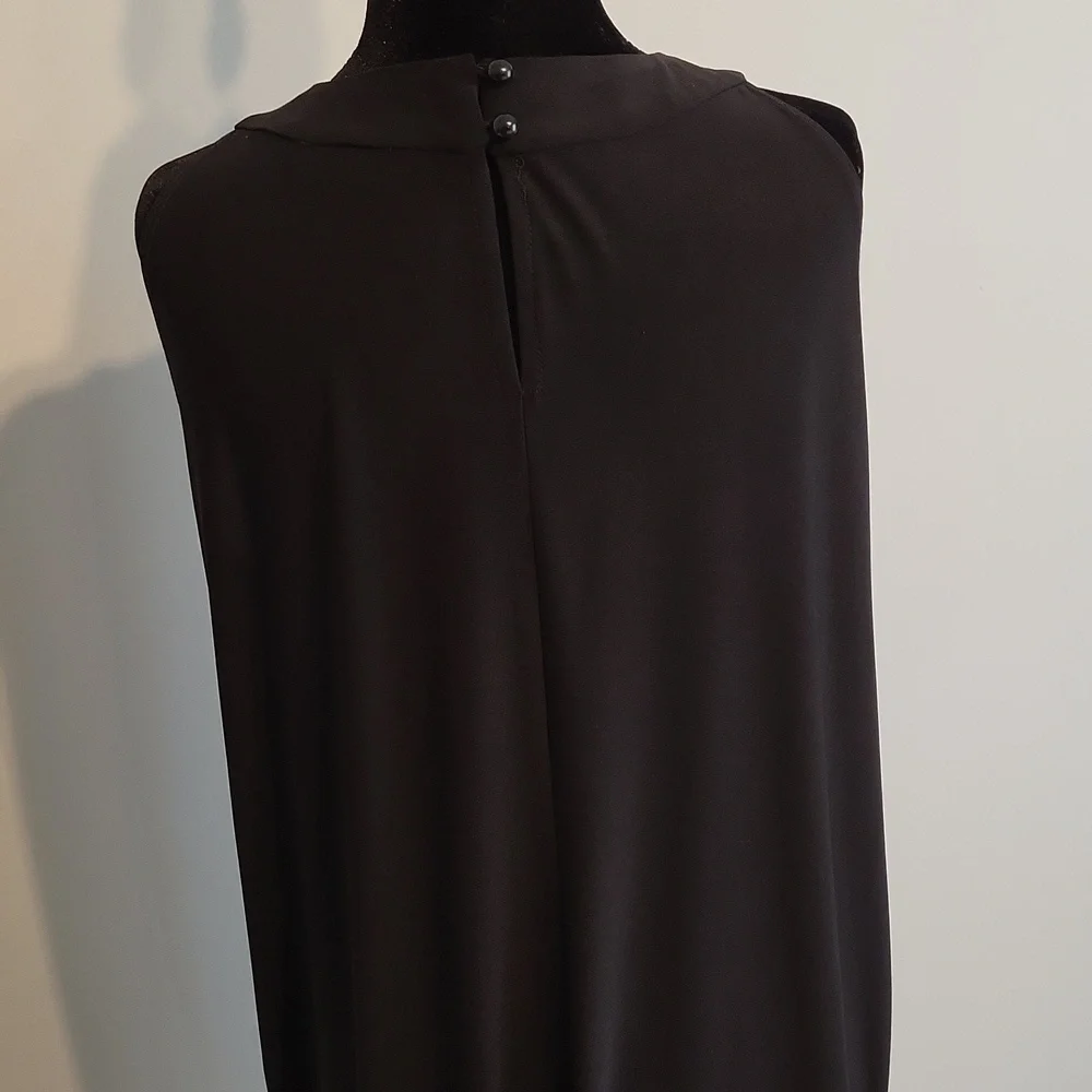 Clientele cocktail dress - Picture 8 of 12